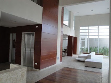 Apartamento Duplex em Paraíso - SP: 92m², 2 Banheiros, Venda e Locação por R$8.000
