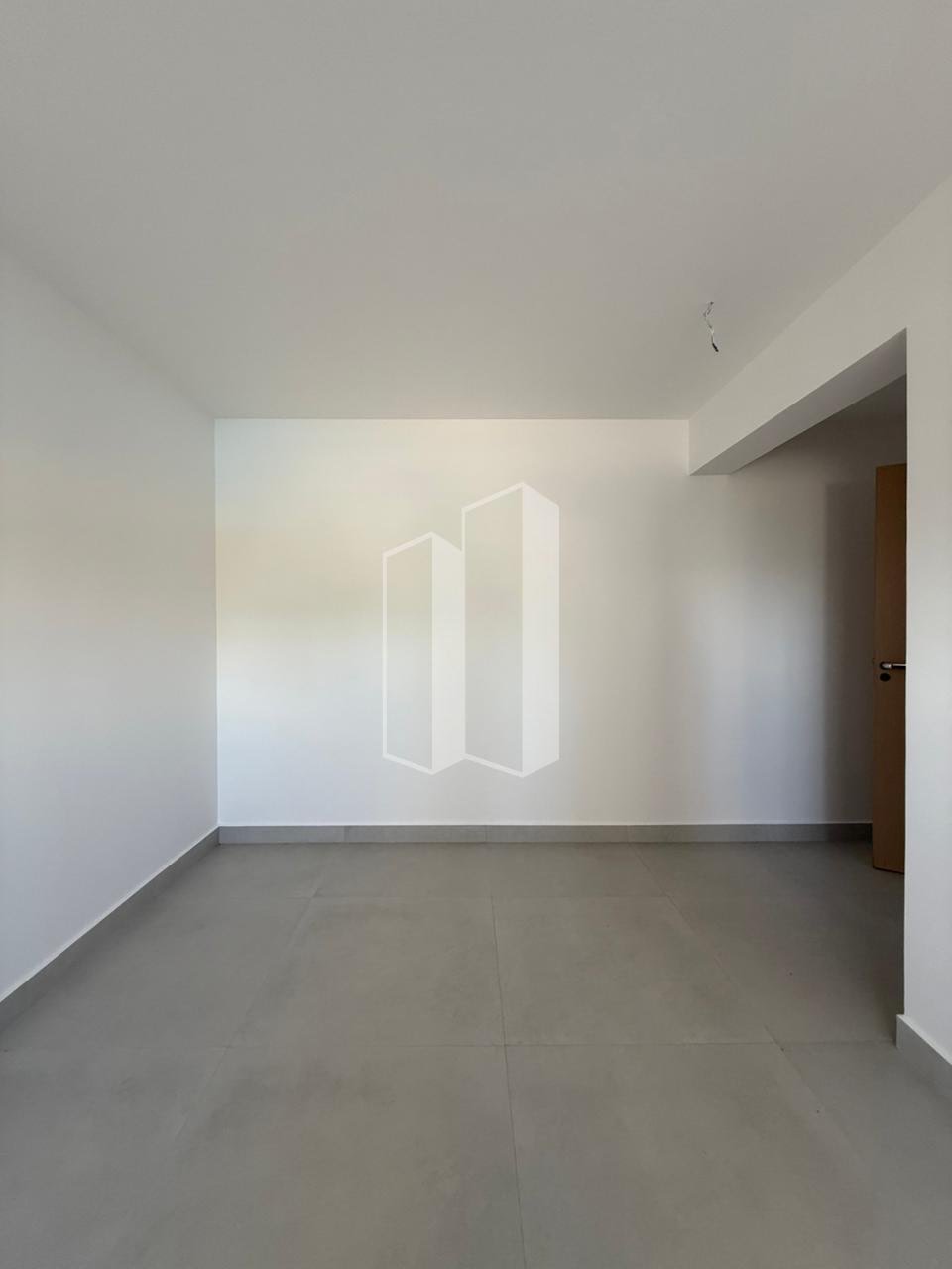 Apartamento à venda com 3 quartos, 3 suítes, 2 vagas e 116m² no Serrinha, Goiânia (GO) — foto 10 de 28