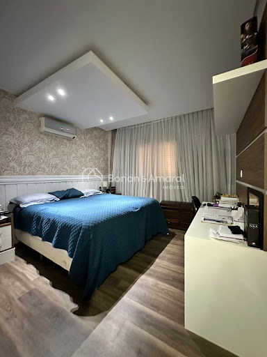 Casa de Condomínio, 3 quartos - Foto 33