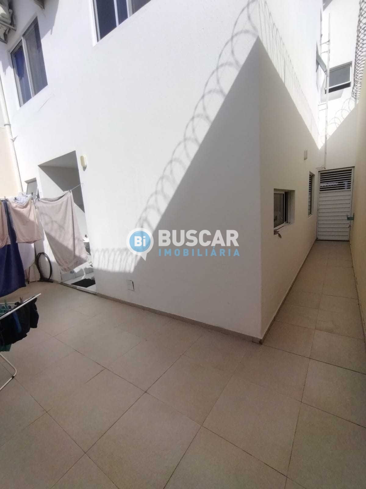 Casa à venda com 3 quartos, 1 suíte, 2 vagas e 196m² no Sim, Feira de Santana (BA) — foto 6 de 22