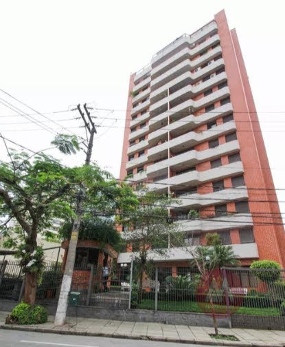 captura-de-tela-2024-02-29-2111391709252453101.png