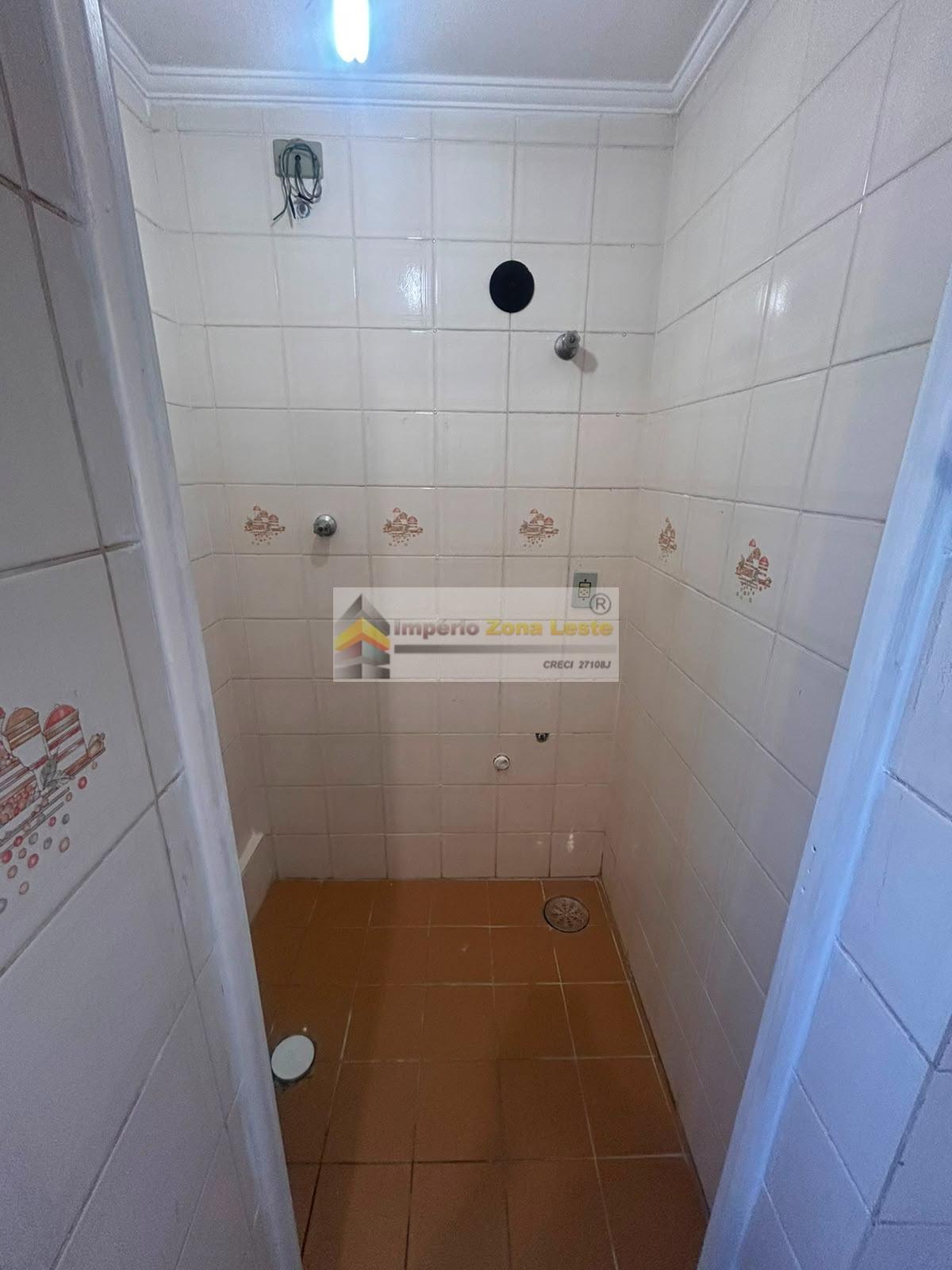 Apartamento, 3 quartos, 75 m² - Foto 10