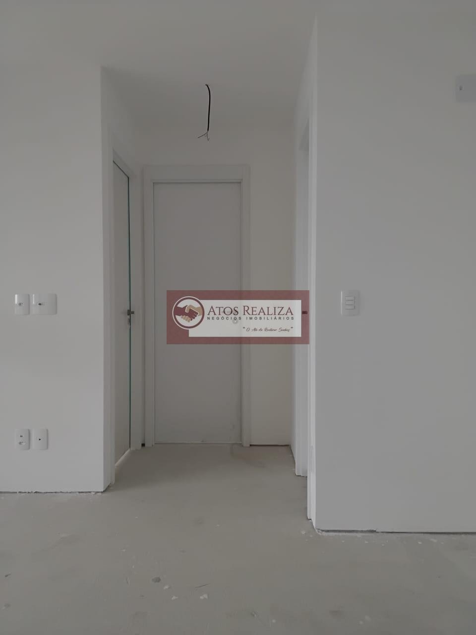 Apartamento à venda com 2 quartos, 2 suítes, 1 vaga e 77m² no Campo Belo, São Paulo (SP) — foto 26 de 30