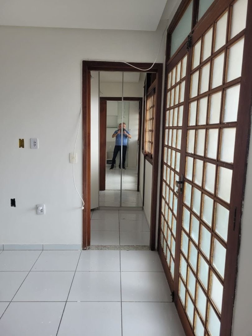Casa à venda com 5 quartos, 4 suítes e 288m² no Campo Grande, Recife (PE) — foto 25 de 30
