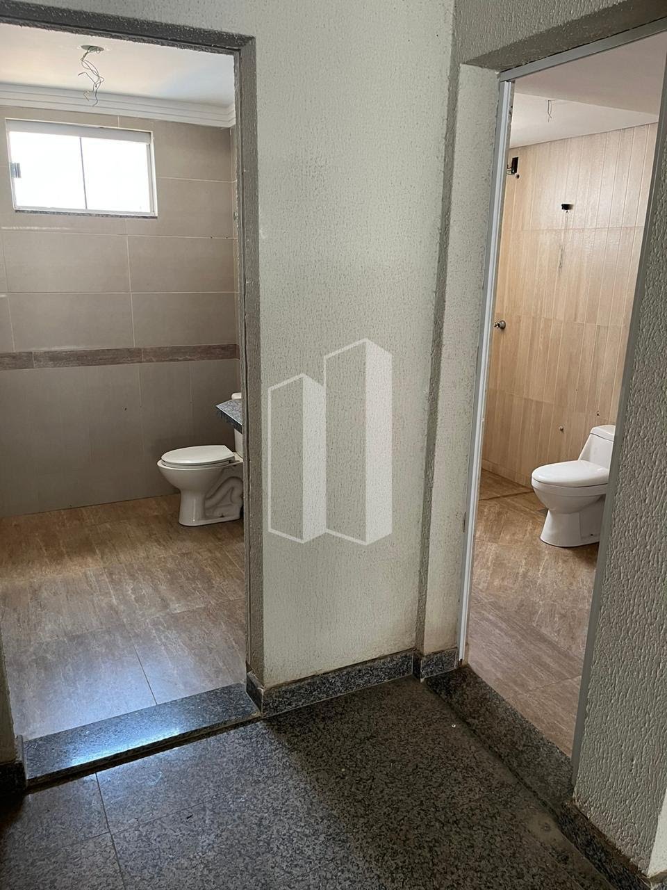 Comercial à venda com 5 banheiros, 8 vagas e 1200m² no Setor Bela Vista, Goiânia (GO) — foto 20 de 30