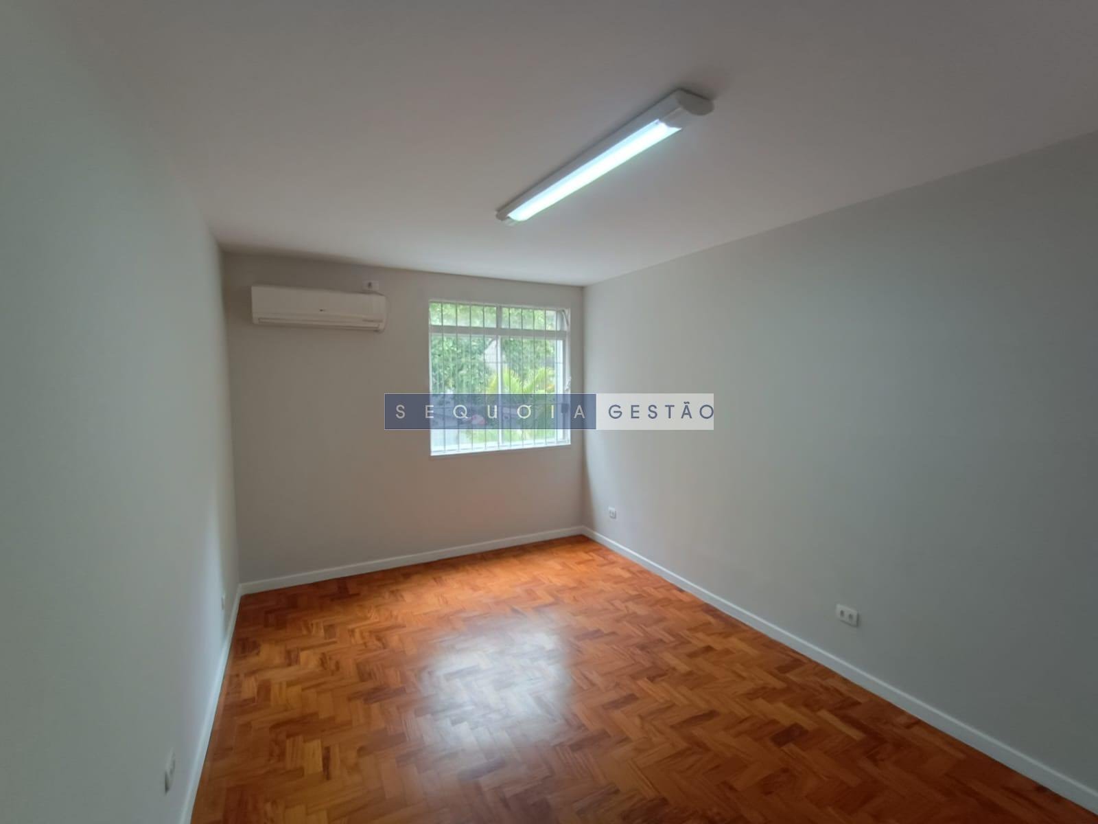 Comercial à venda com 54m² no Morro dos Ingleses, São Paulo (SP) — foto 14 de 18