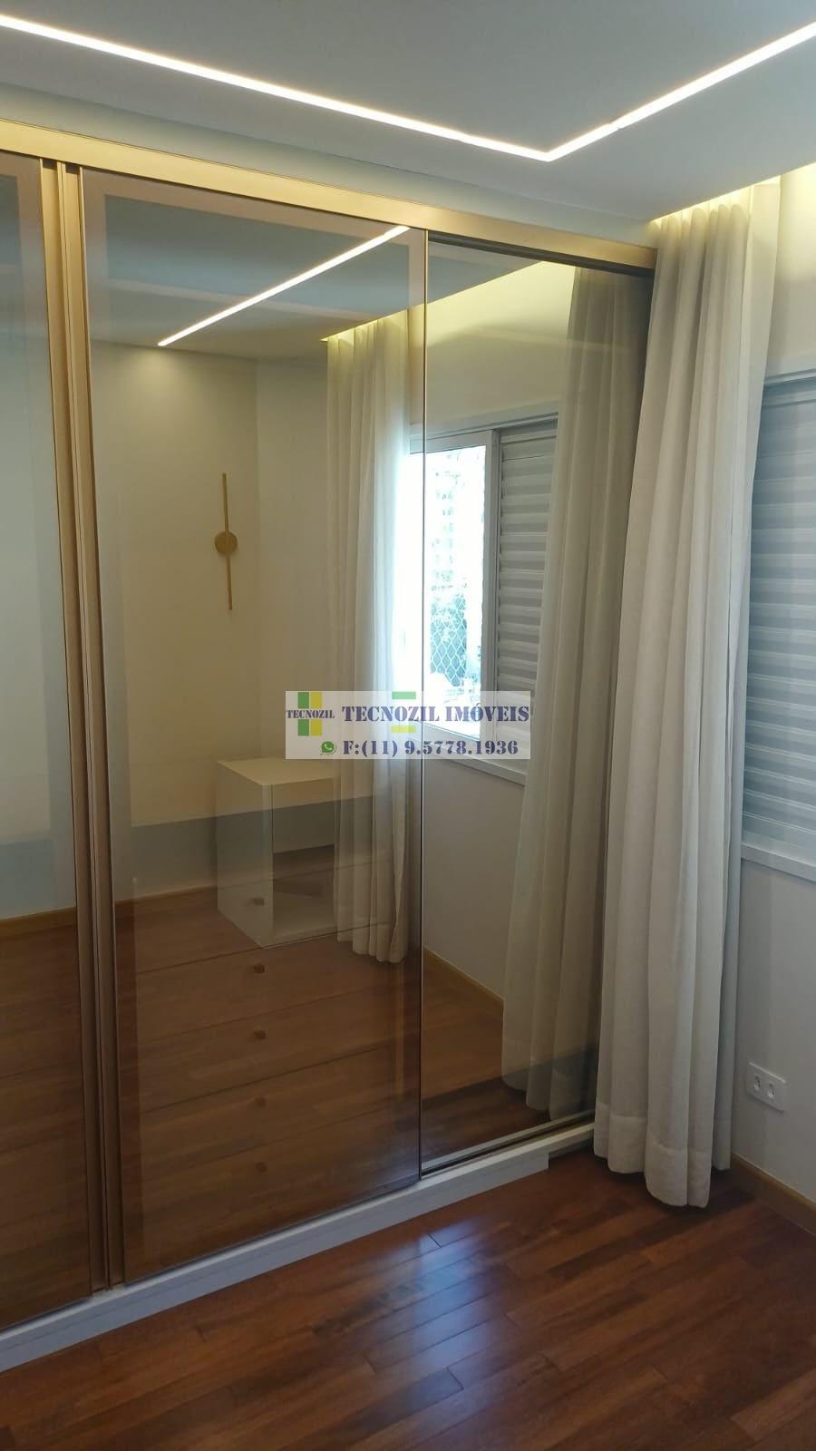 Apartamento, 2 quartos, 39 m² - Foto 24