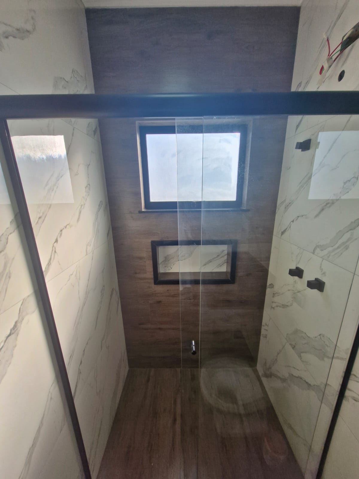 Apartamento à venda com 2 quartos, 2 suítes, 2 vagas e 118m² no Jardim Vista Linda, São Paulo (SP) — foto 24 de 30