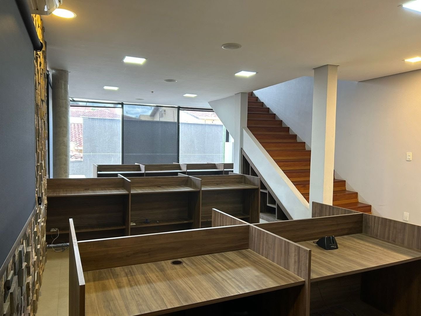 Comercial à venda com 120m² no Alto da Boa Vista, Ribeirão Preto (SP) — foto 7 de 21