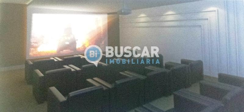 Terreno à venda no Sim, Feira de Santana (BA) — foto 9 de 15