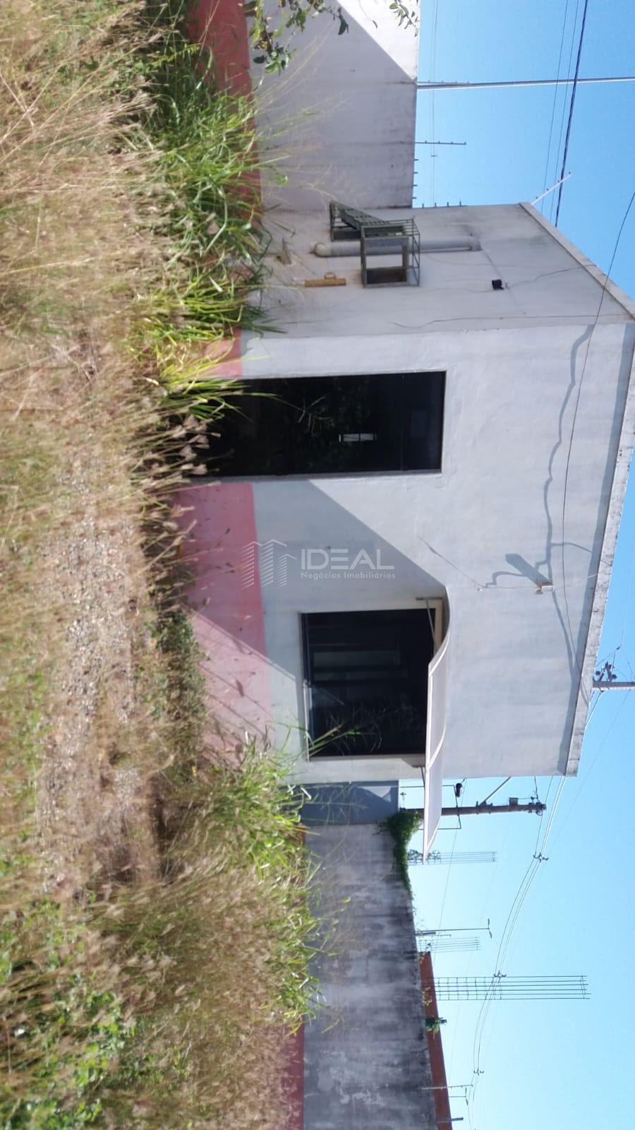 Comercial para alugar com 460m² no Goitacazes, Campos dos Goytacazes (RJ) — foto 7 de 7