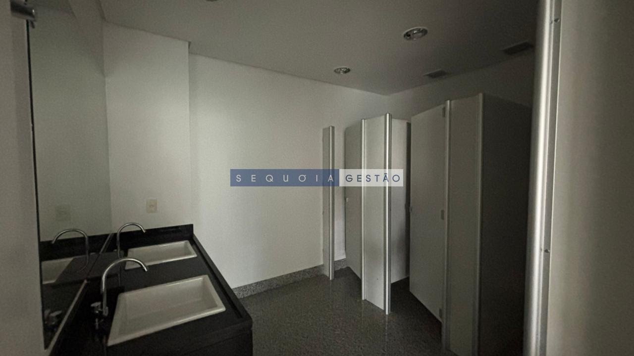 Comercial à venda com 10 banheiros, 30 vagas e 1081m² no Várzea de Baixo, São Paulo (SP) — foto 26 de 30