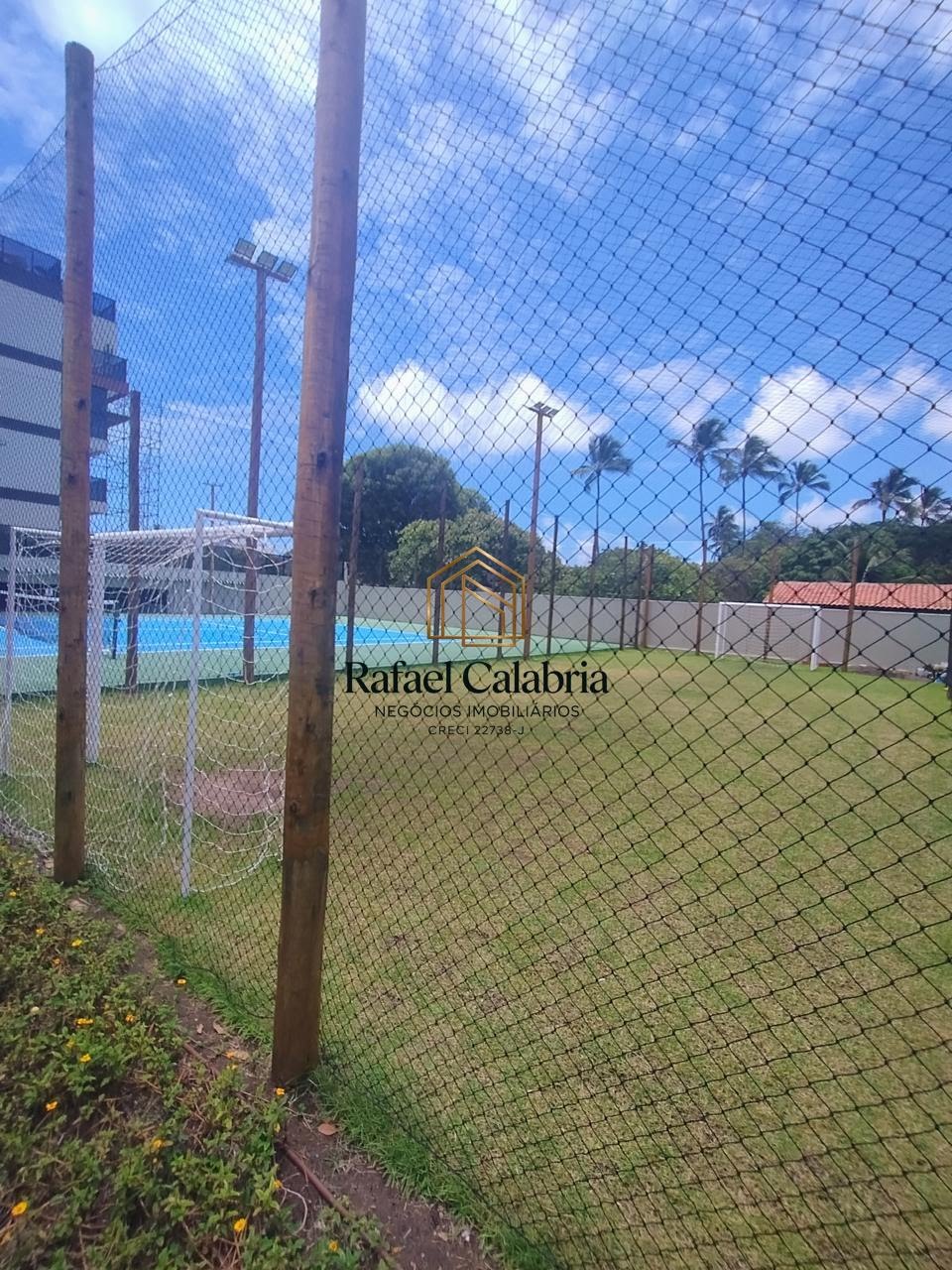 Apartamento à venda com 2 quartos, 1 suíte, 1 vaga e 63m² no Muro Alto, Ipojuca (PE) — foto 12 de 29