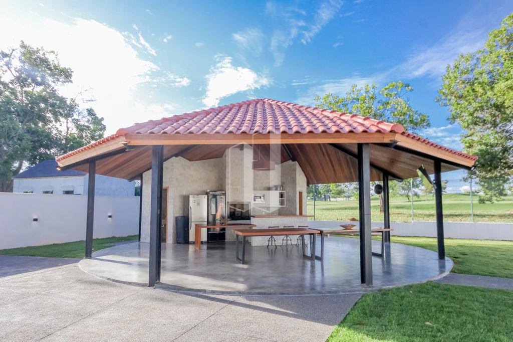 Casa à venda com 5 quartos, 5 suítes, 4 vagas e 615m² no Fazenda Vau das Pombas, Goiânia (GO) — foto 24 de 30