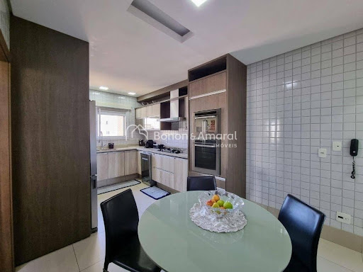 Apartamento, 3 quartos, 247 m² - Foto 17