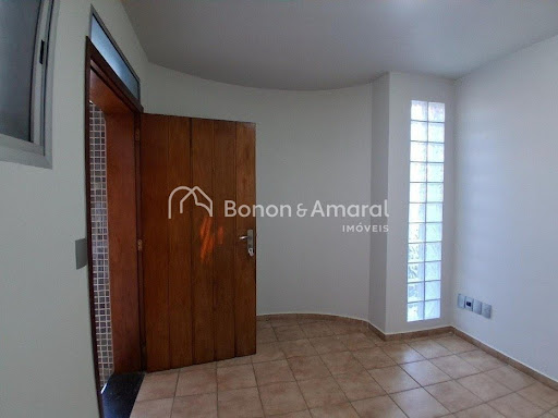 Casa, 3 quartos, 300 m² - Foto 5