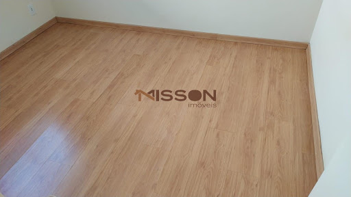 Apartamento em Manoel Mendes  -  Uberaba