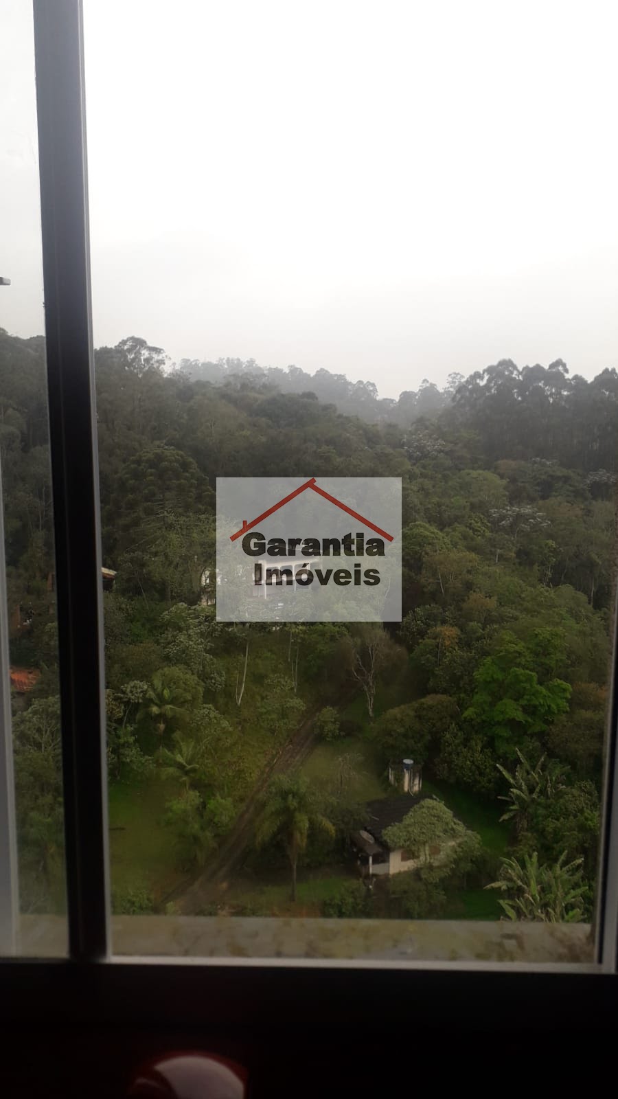 Apartamento à venda com 2 quartos, 1 banheiro, 1 vaga e 53m² no Jardim Colibri, Cotia (SP) — foto 13 de 20