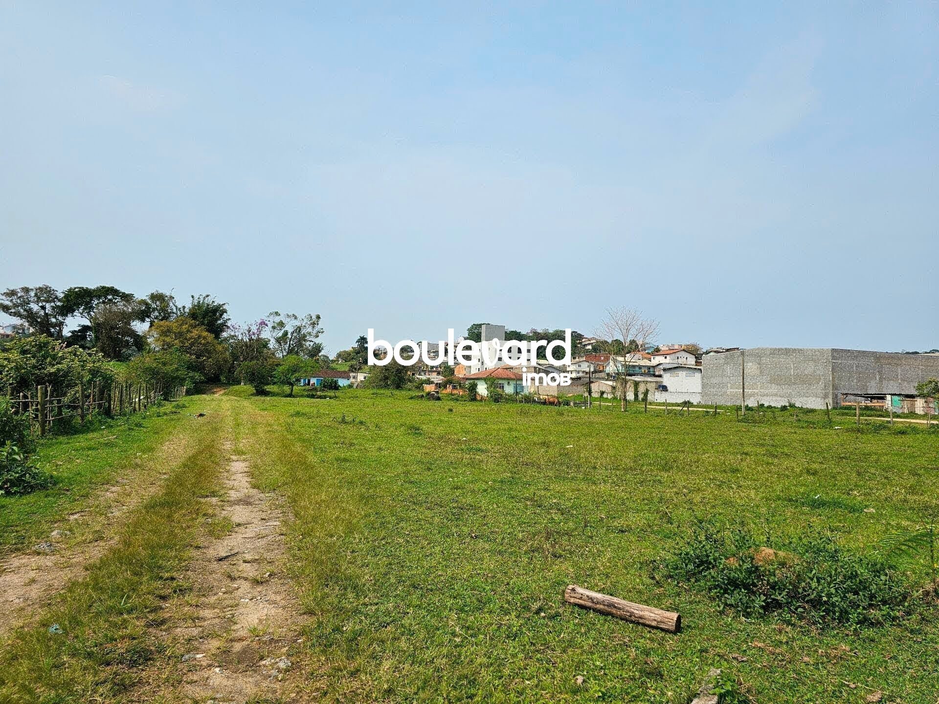 Terreno à venda com 8398m² de terreno no Potecas, São José (SC) — foto 4 de 4