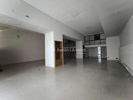 Sala-Conjunto, 418 m² - Foto 12