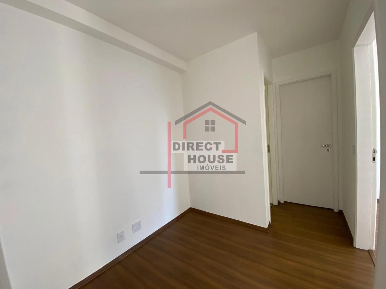 Apartamento, 3 quartos, 68 m² - Foto 14