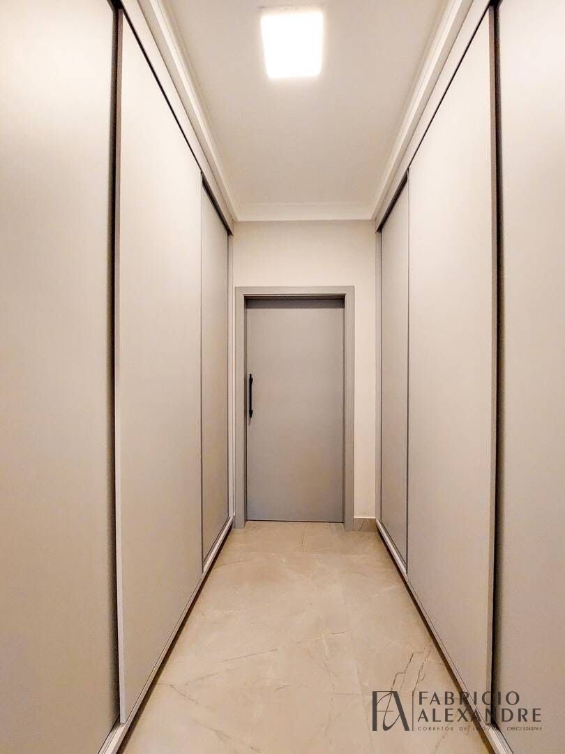 Casa à venda com 3 quartos, 3 suítes, 4 vagas e 230m² no Quinta do Lago I, São José do Rio Preto (SP) — foto 11 de 30