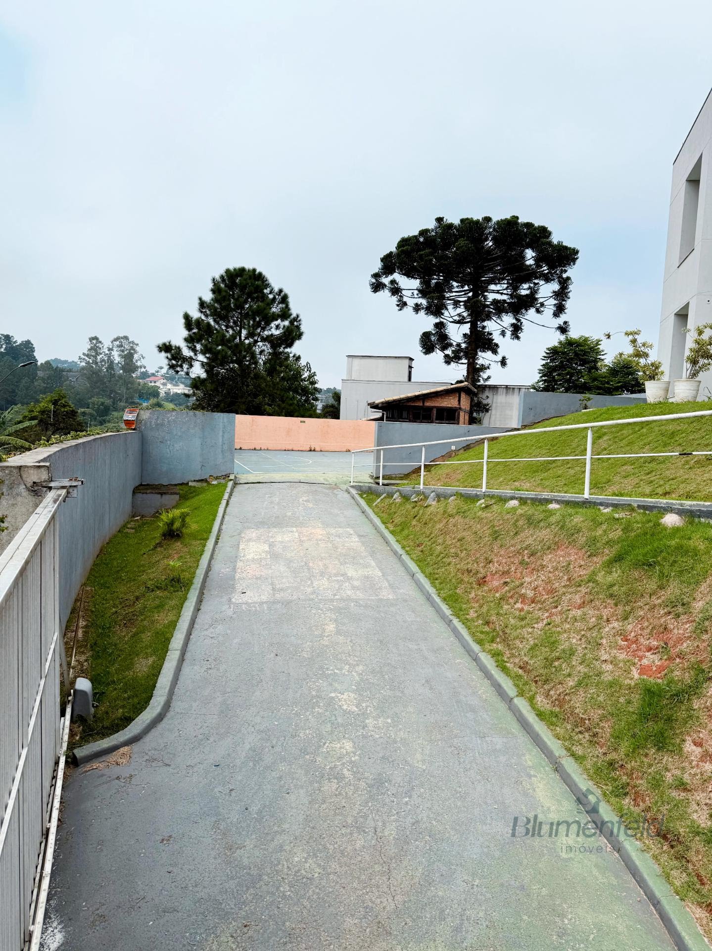 Comercial à venda com 18 vagas e 724m² no Perová, Arujá (SP) — foto 7 de 27