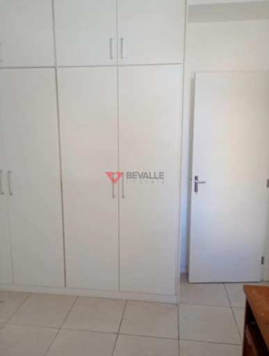 Apartamento à Venda em Botafogo, 96m², 3 Quartos, 4 Banheiros