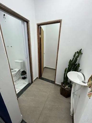 Foto 07