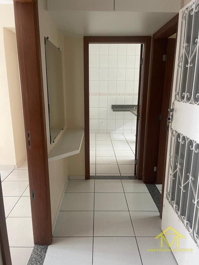Apartamento à venda com 3 quartos, 1 banheiro, 1 vaga e 135m² no Olaria, Vila Velha (ES) — foto 8 de 20