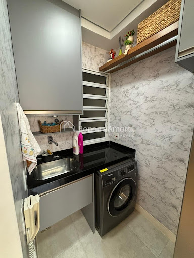 Apartamento, 2 quartos, 67 m² - Foto 19