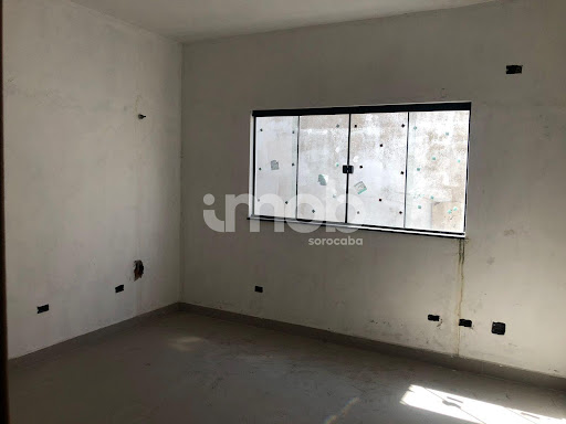 Prédio para Locação Jardim Portal da Colina  -  Sorocaba SP
