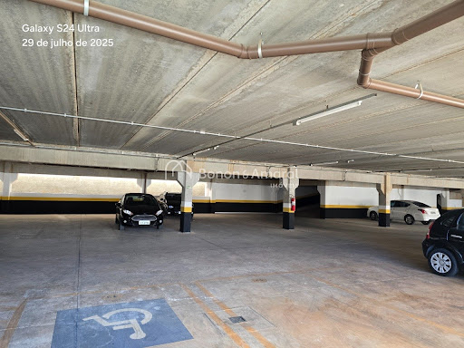 Apartamento, 2 quartos, 60 m² - Foto 17