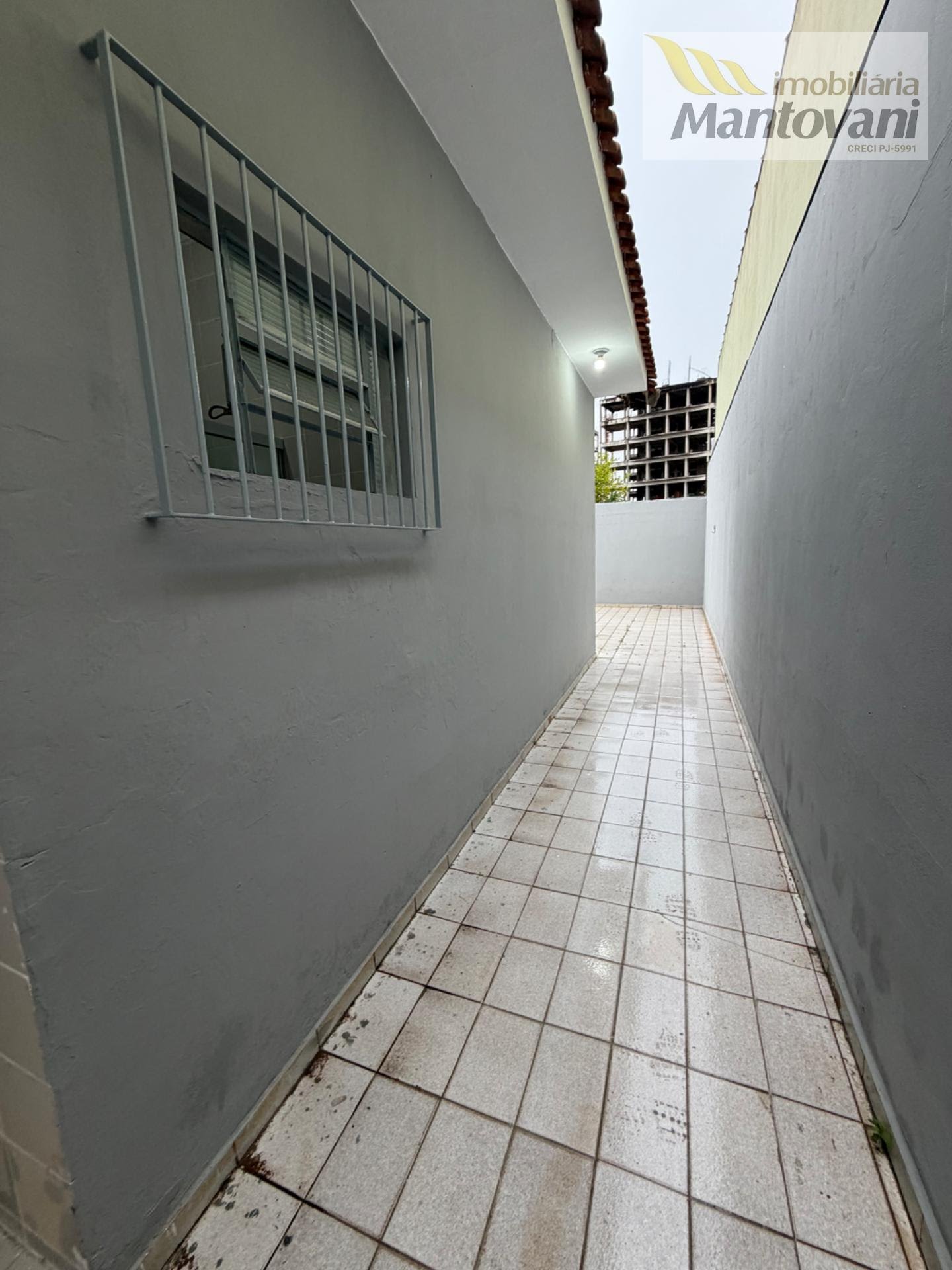 Casa à venda com 2 quartos, 1 vaga e 150m² no Valinhos, Tatuí (SP) — foto 13 de 15