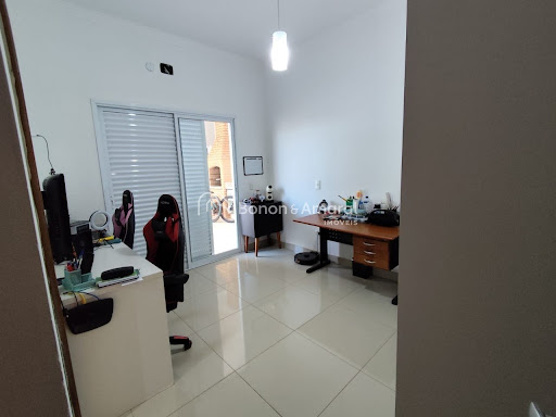 Casa de Condomínio, 3 quartos - Foto 23