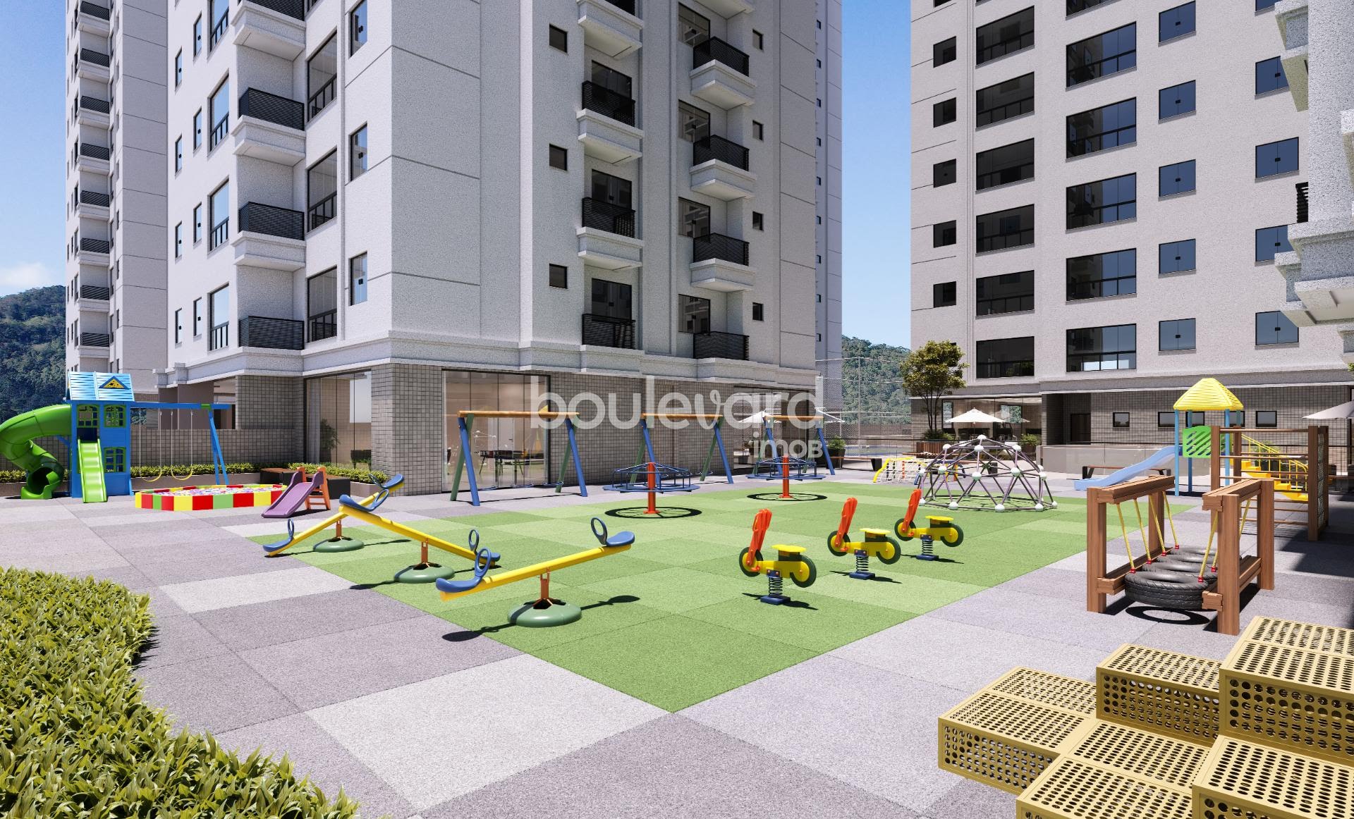 Apartamento à venda com 2 quartos, 1 banheiro, 1 vaga e 56m² no Sertãozinho, Itapema (SC) — foto 17 de 23