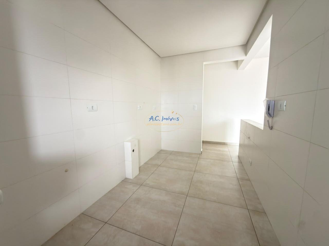 Apartamento à venda com 2 quartos, 1 suíte, 1 vaga e 71m² no Boqueirão, Praia Grande (SP) — foto 9 de 30