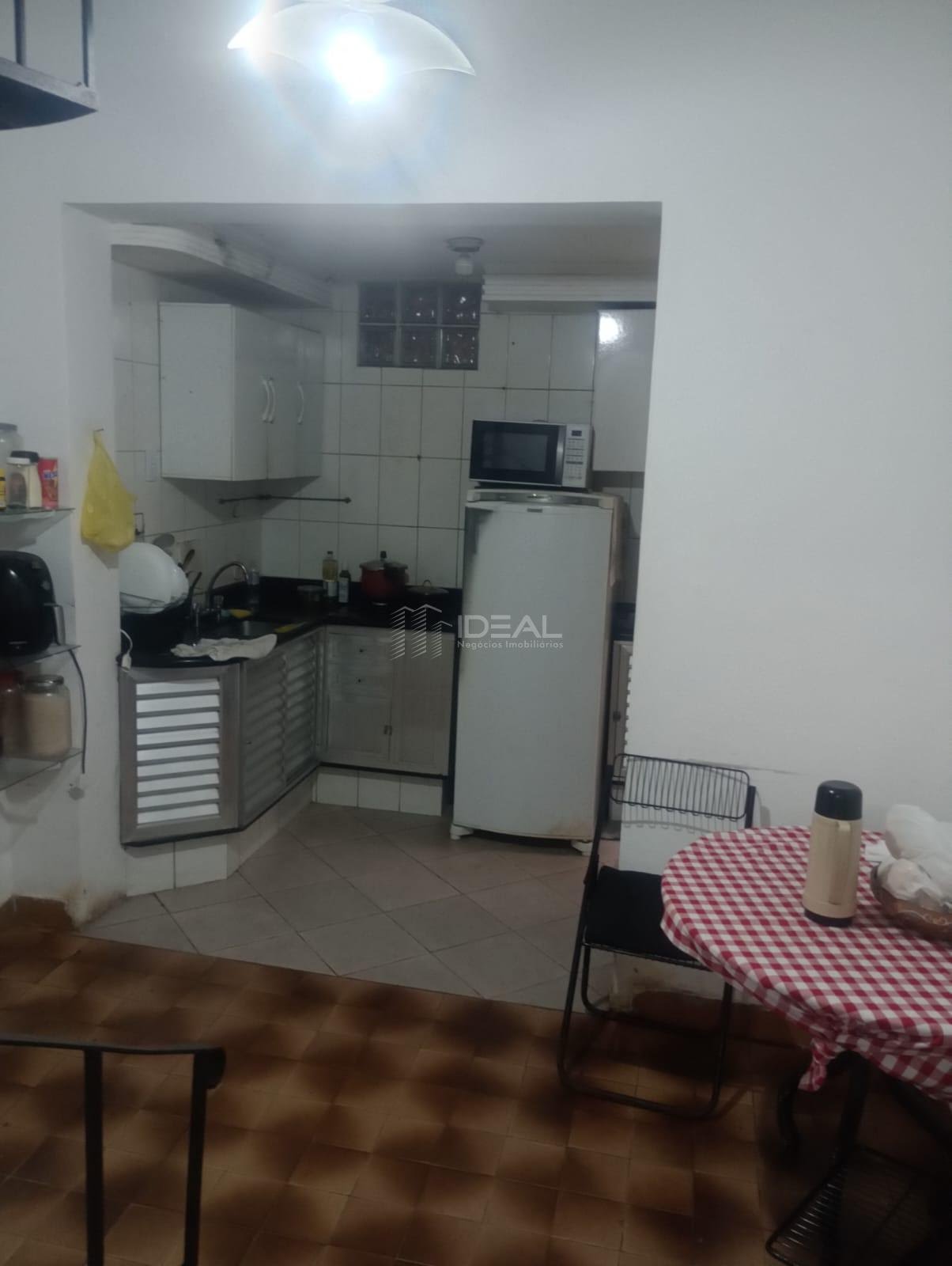 Casa à venda com 4 quartos, 2 banheiros e 116m² no Centro, Campos dos Goytacazes (RJ) — foto 15 de 18