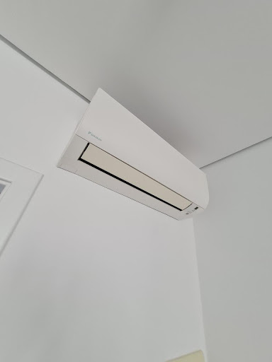 Sala Comercial à Venda Avenida Imperatriz Leopoldina, Vila Leopoldina/SP