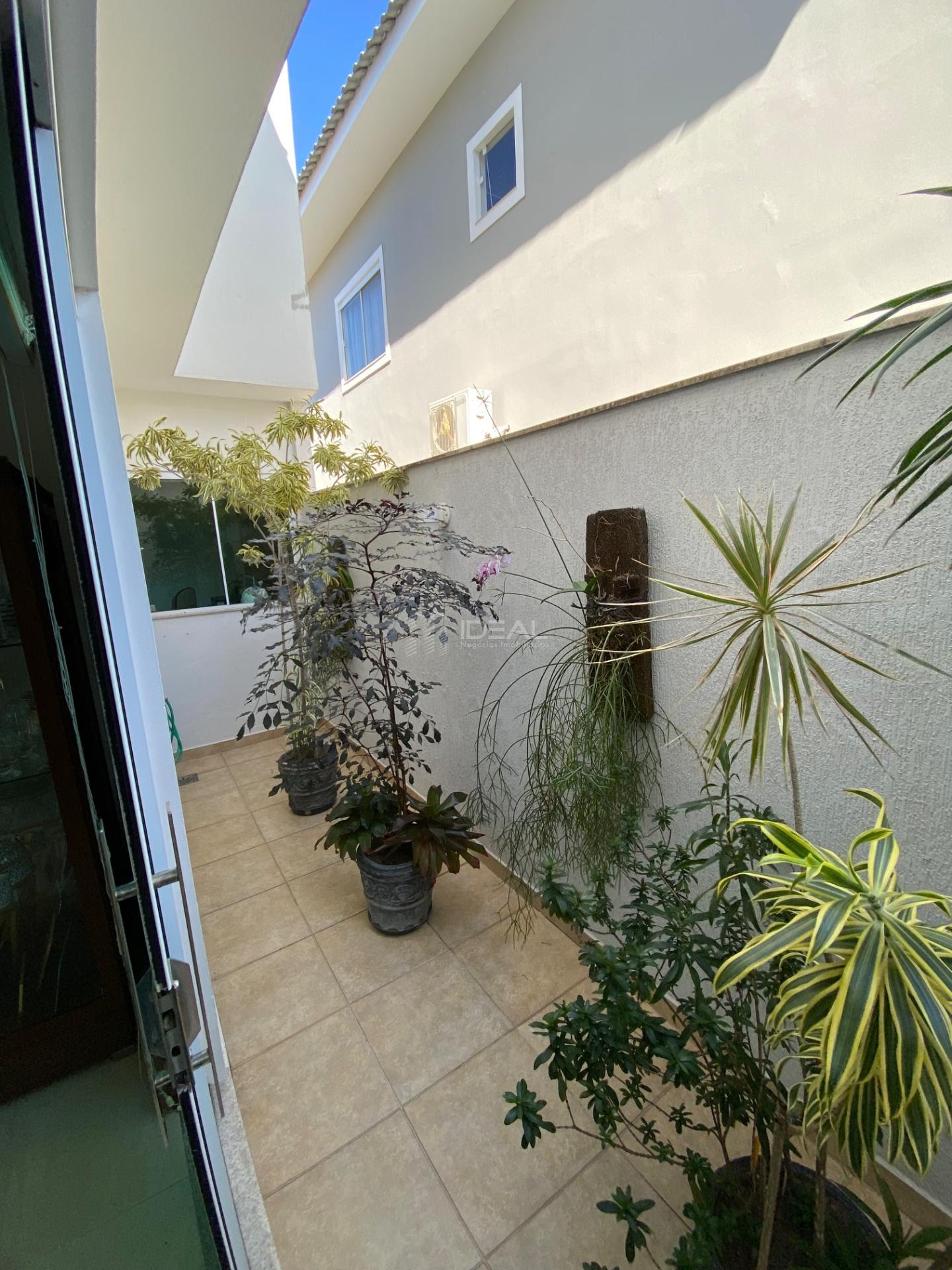 Casa à venda com 3 quartos, 1 suíte, 2 vagas e 226m² no Ips, Campos dos Goytacazes (RJ) — foto 16 de 24