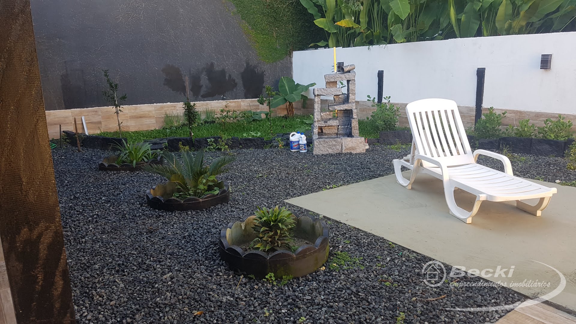 Sala comercial para alugar  no Anita Garibaldi - Joinville, SC. Imóveis