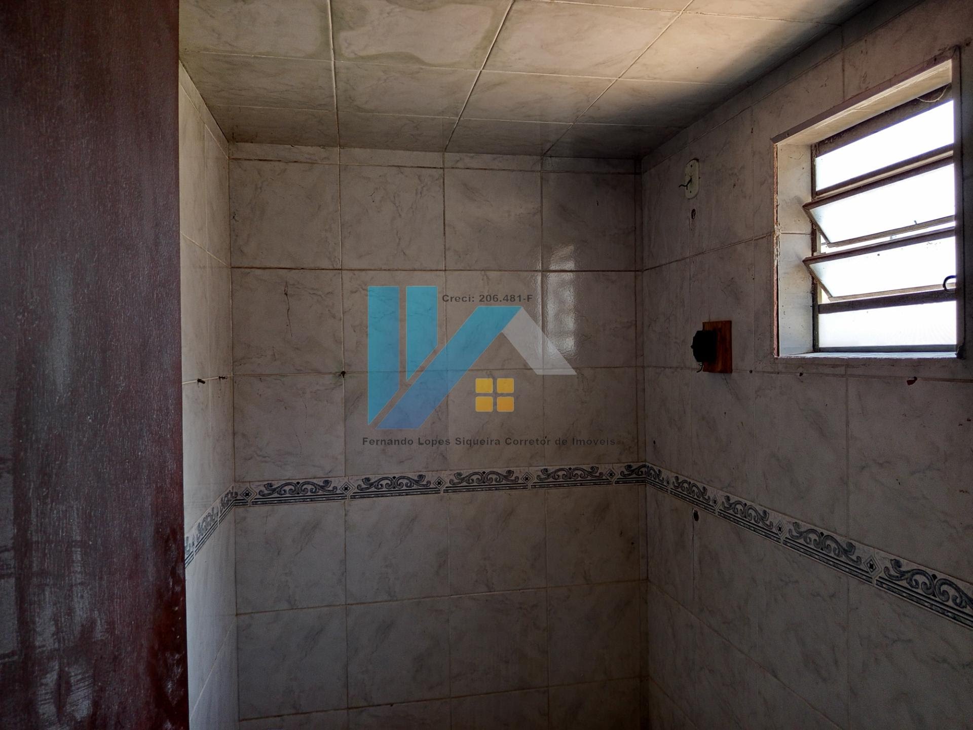 Casa para alugar no Centro, Pirajuí (SP) — foto 11 de 23