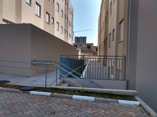 Foto 01