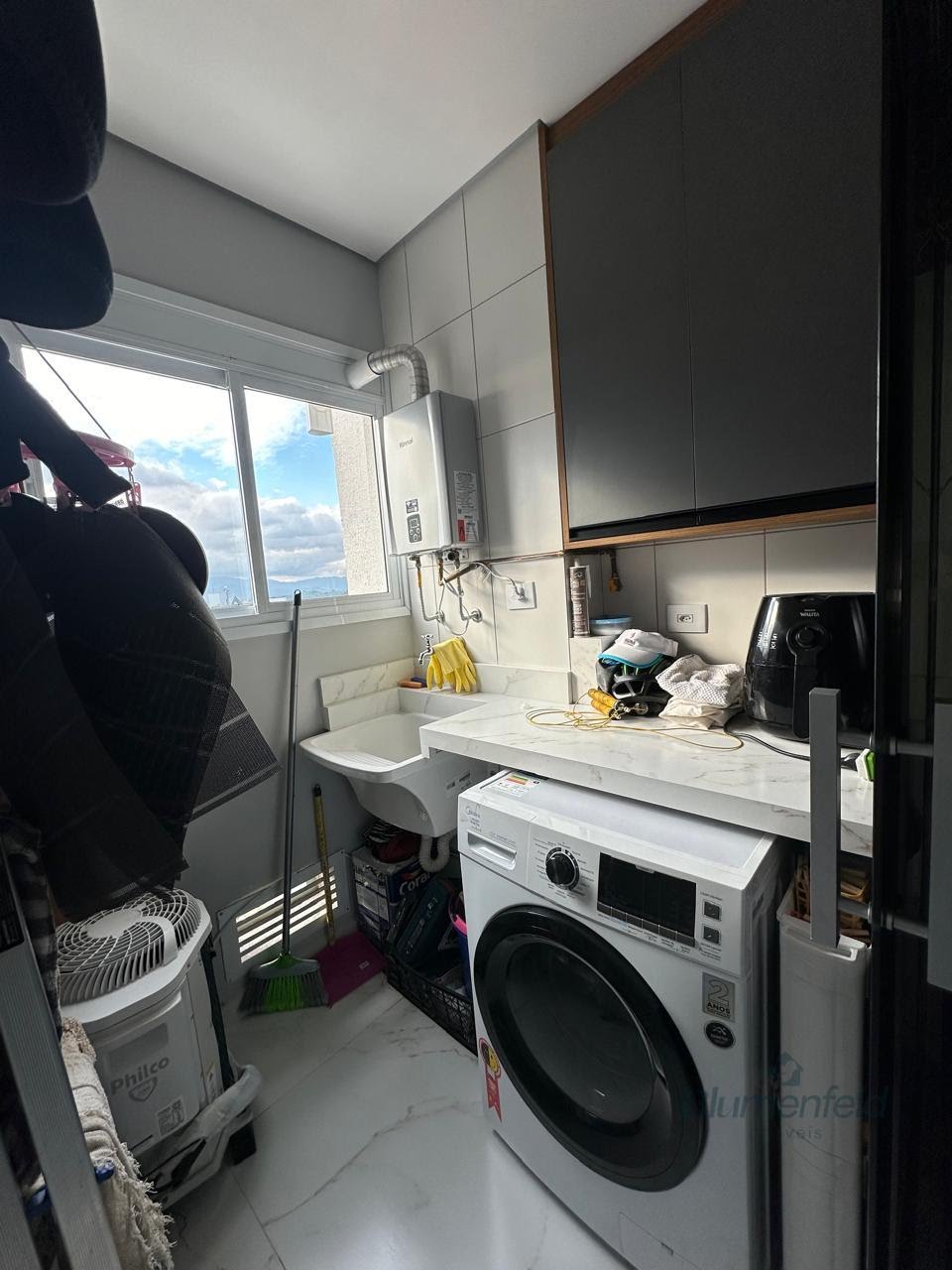 Apartamento à venda com 2 quartos e 1 suíte no Nova Arujá, Arujá (SP) — foto 15 de 15