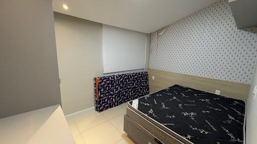 Apartamento à venda com 2 quartos, 1 suíte, 1 vaga e 63m² no Praia Muro Alto, Ipojuca (PE) — foto 10 de 17