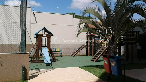Apartamento, 4 quartos, 137 m² - Foto 41
