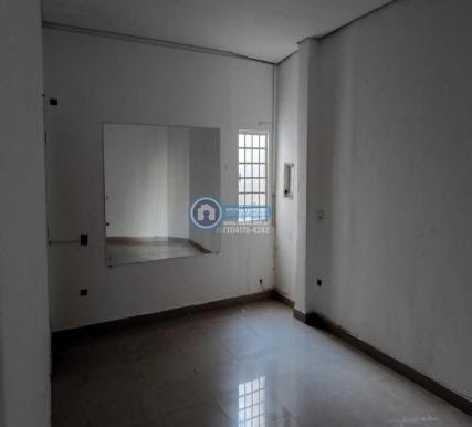 Casa para alugar com 4 banheiros, 3 vagas e 500m² no Santana, São Paulo (SP) — foto 9 de 9
