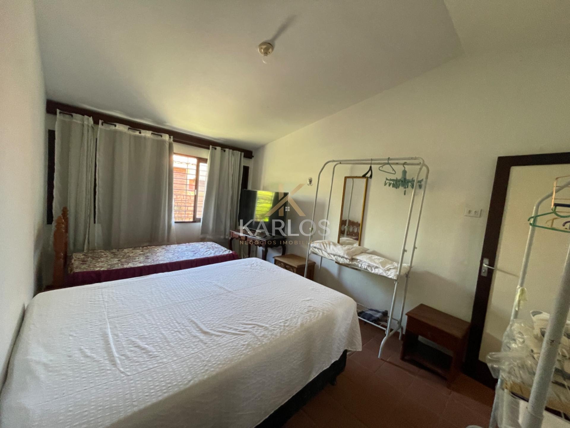 Casa à venda com 3 quartos, 1 suíte, 10 vagas e 78m² no Maria Farinha, Paulista (PE) — foto 29 de 29