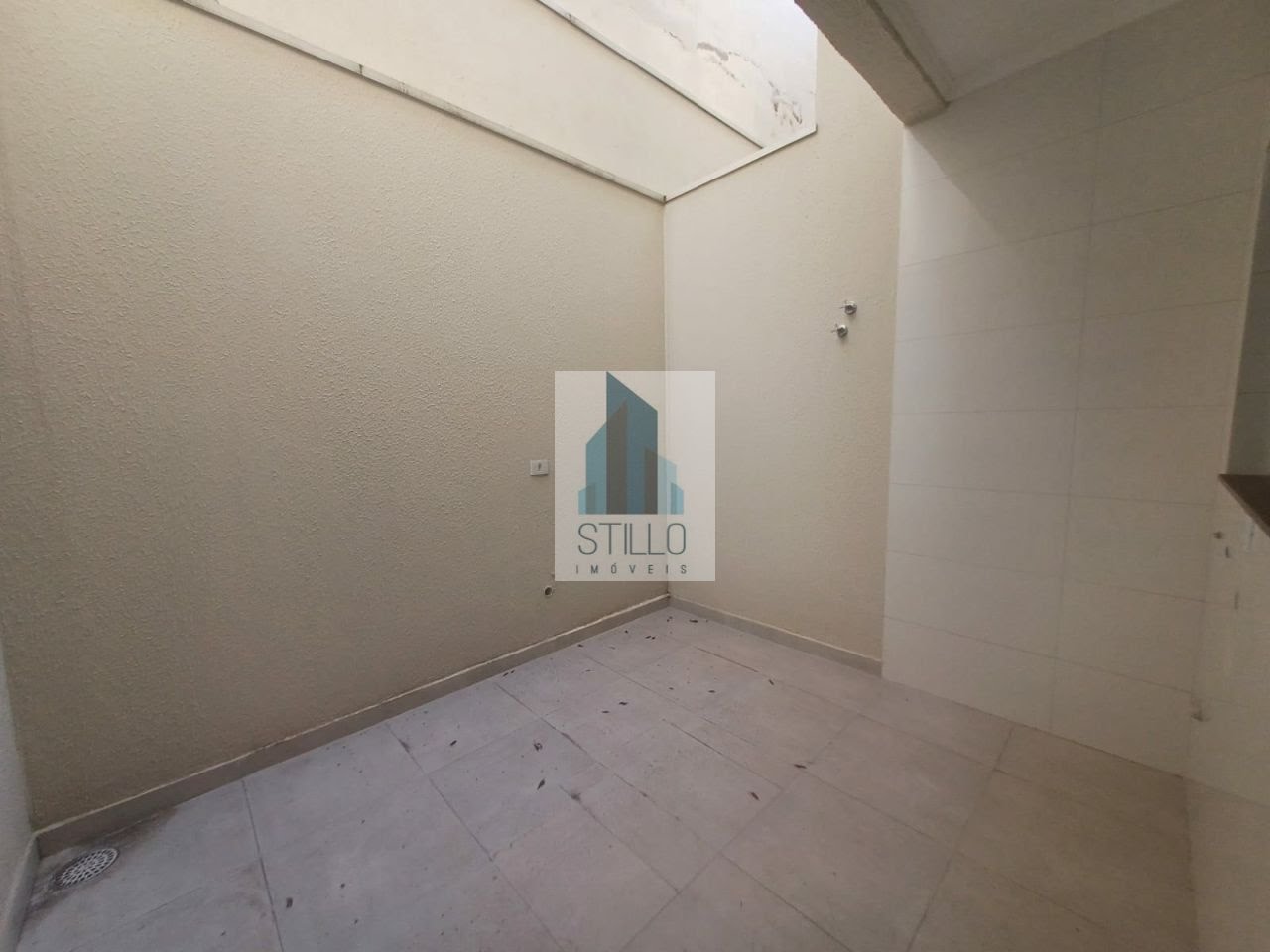 Casa à venda com 3 quartos, 1 suíte, 2 vagas e 120m² no Jardim Aricanduva, São Paulo (SP) — foto 4 de 14