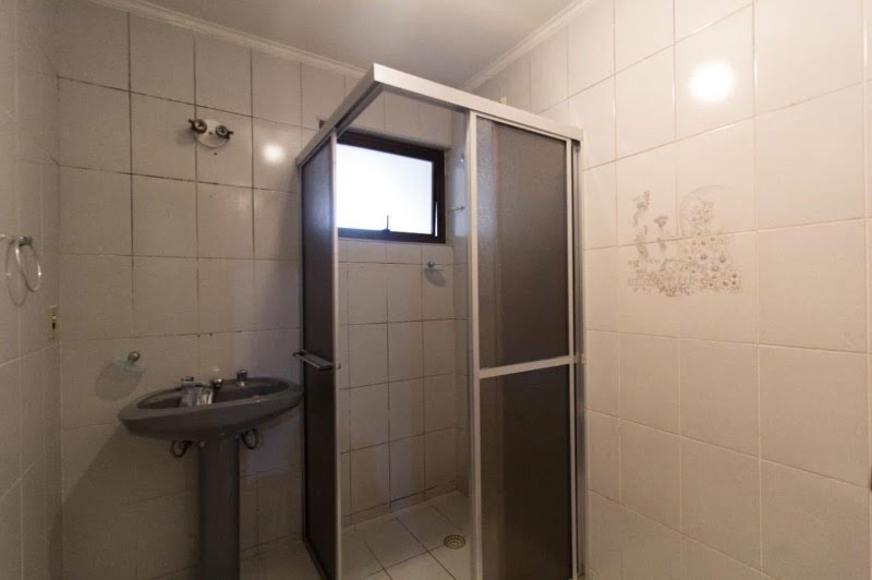 Foto 09